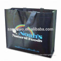 Best Price Custom recycle whole foods eco bag